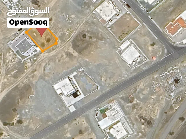 مرير المطاريش (سوبر كورنر وجنب الشارع)