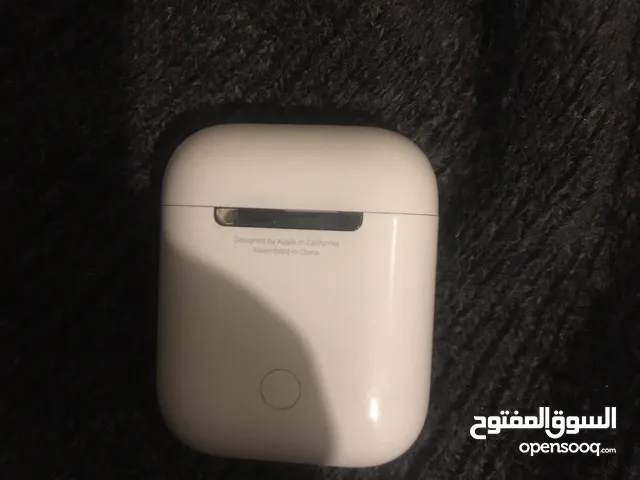 Headsets for Sale in Farwaniya