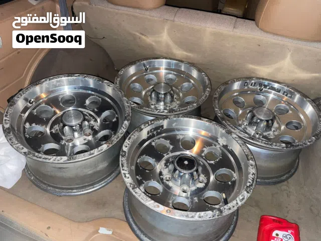 رنجات جيتي ويل