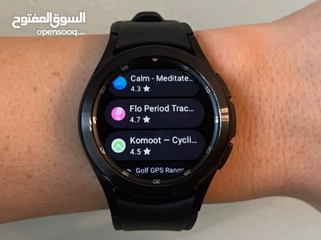 Samsung smart watches for Sale in Nablus