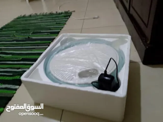 غساله صغيره