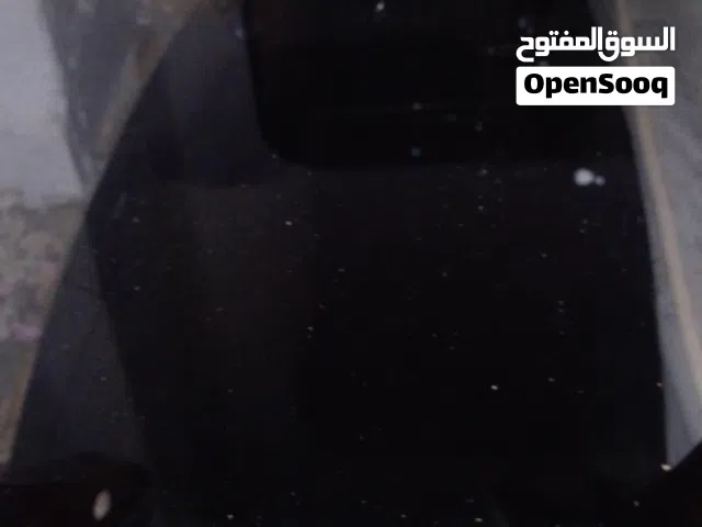 طاولة مرش للبيع  مش مستعمل هلبا