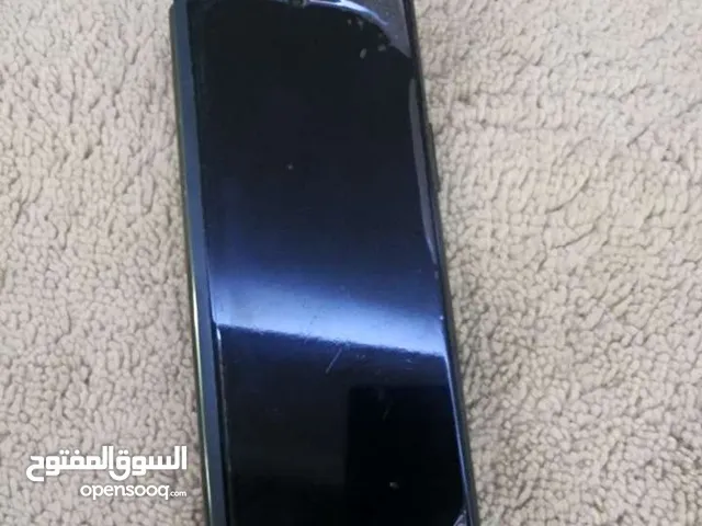 سامسونج فولدZ3 حجم الذاكره256 التلفونTRA اصلي 5Gنظيف جدا