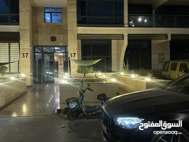 السيارة مغلف ppf مات مكان السيارة بغداد مجمع بوابة العراق