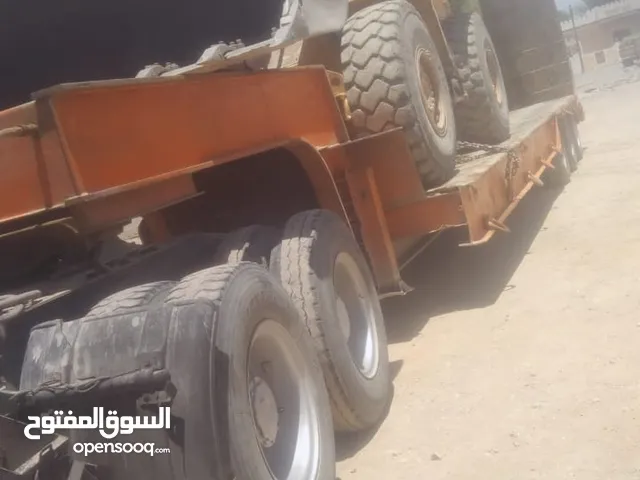 مطلوب حفار كماتسو او كات