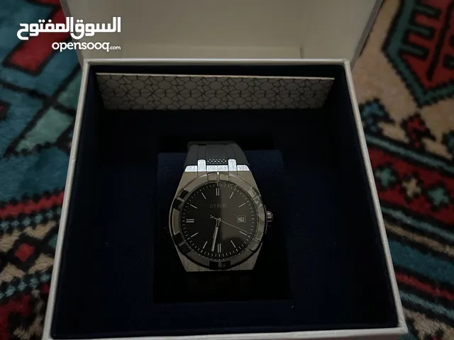 Other smart watches for Sale in Al Riyadh