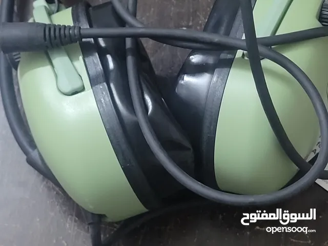 Speakers for sale in Al Riyadh