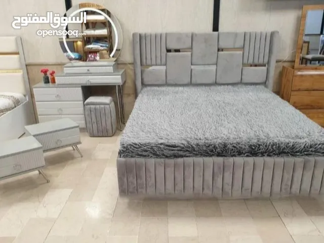 تنزيلات  Big offer bed set available at best price