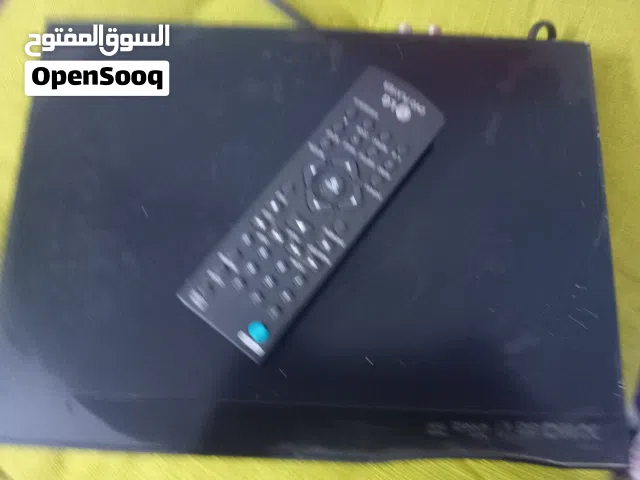 مشتري من اكثر من عشرين سنه لكن استخدام اقل من اربع سنوات