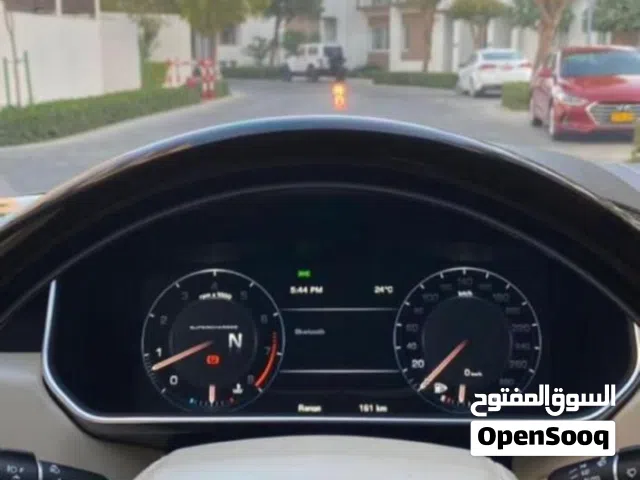رنج فوج سوبر تشارج 2013 خليجي