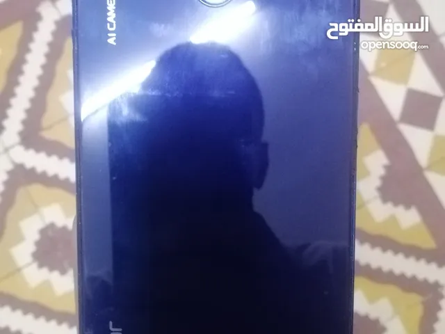 هونر 8xمعروض للبيع 2000جنيه جهاز لقطه بس قابل للنقاش اتفضل