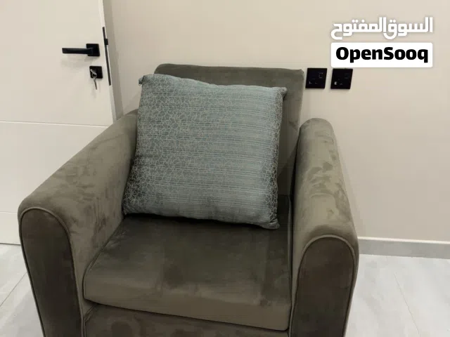 Clean Sofa in good condition