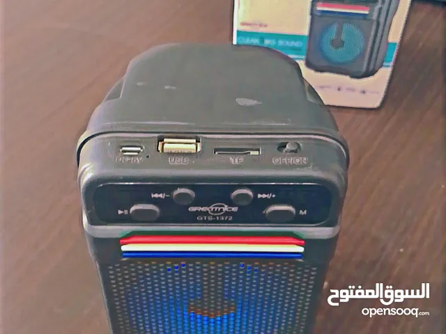 Headsets for Sale in Tripoli