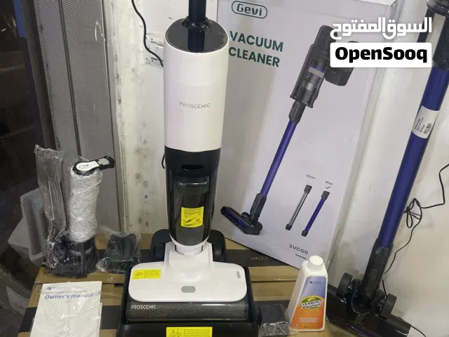 مكانس اوروبيه من امازون