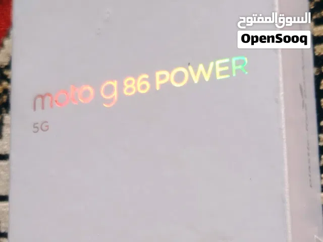 Motorola Others 512 GB in Northern Sudan