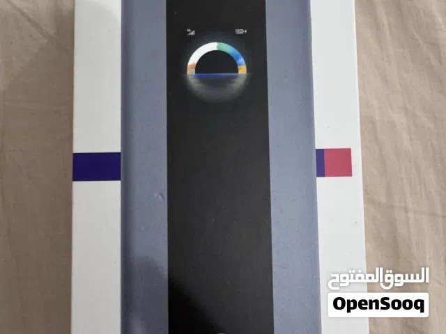 راوتر stc  5G