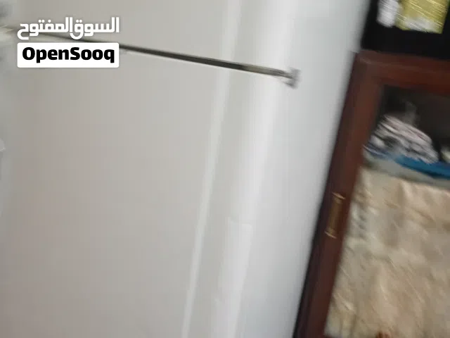 ثلاجه دايو للبيع بسعر مناسب جدا