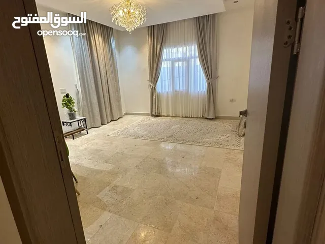 190m2 2 Bedrooms Townhouse for Sale in Muscat Seeb