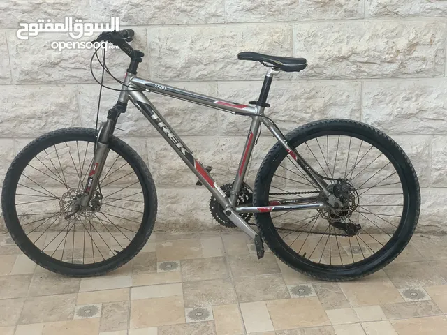 Trek 3500 3 series