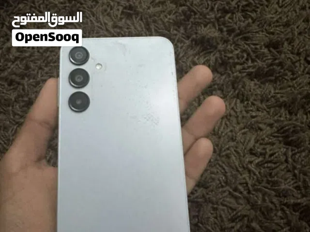 Samsung Galaxy A16 256 GB in Zawiya