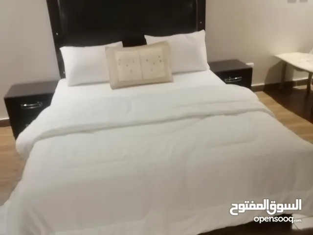 شقه للايجار