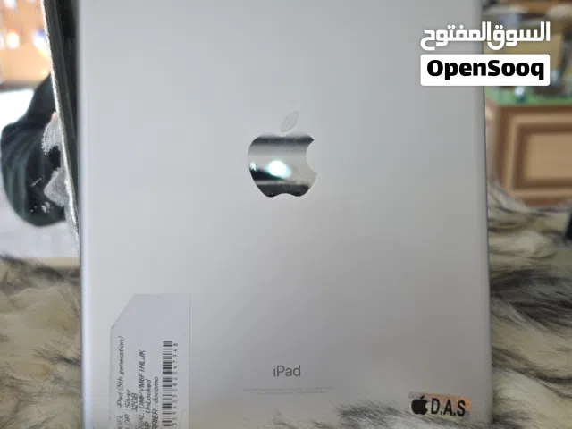 Ipad 6 32 GB
