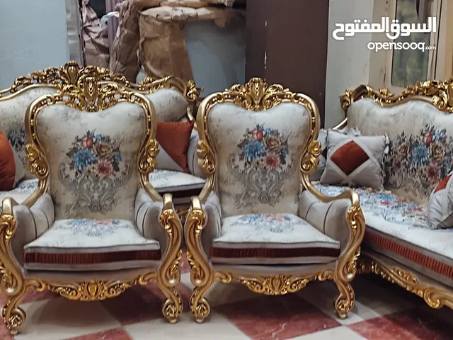 اطقم الشروق الدمياطيه الفاخره