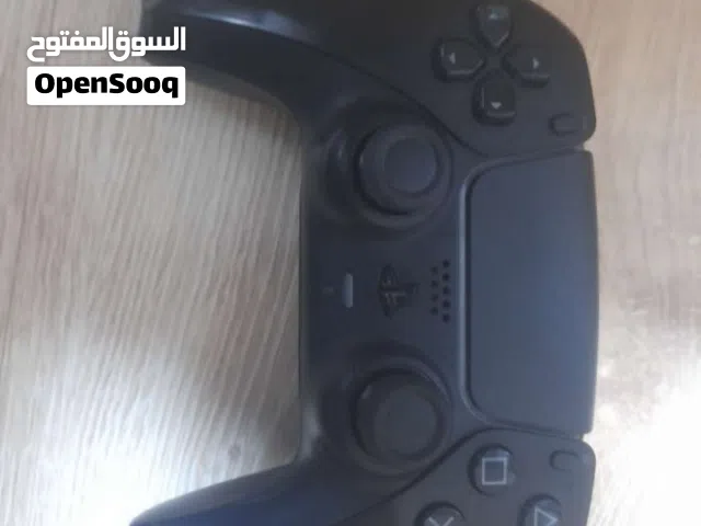 بلاستيشن 5 أقرأ الوصف