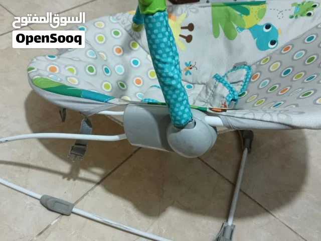 للبيع كلهم 20 دينار