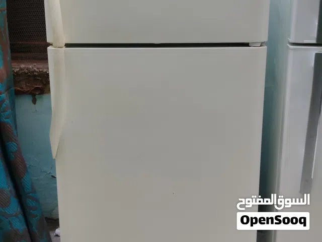 نبيع ثلاجه فرجدير امركي 24 قدم بحاله ممتازه معا التوصل التشغيل والكفاله تبريد وتجميد قوي استخدام