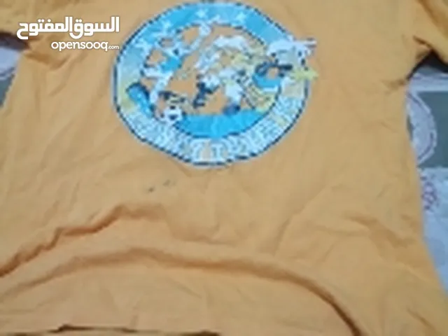 T-Shirts Tops & Shirts in Nouakchott