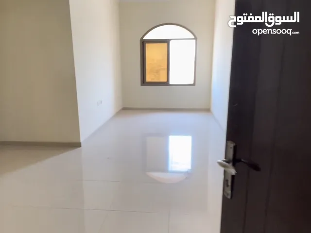 120 m2 3 Bedrooms Apartments for Rent in Muharraq Galaly