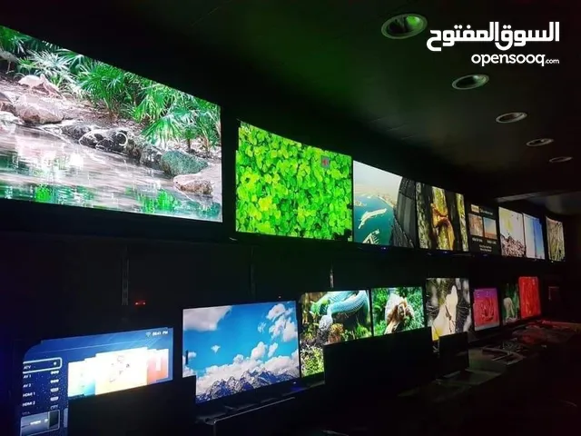 LG Smart 32 inch TV in Basra