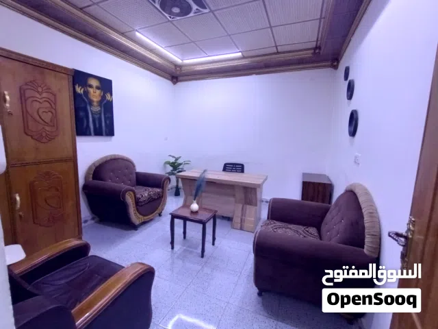 100 m2 2 Bedrooms Apartments for Rent in Basra Other