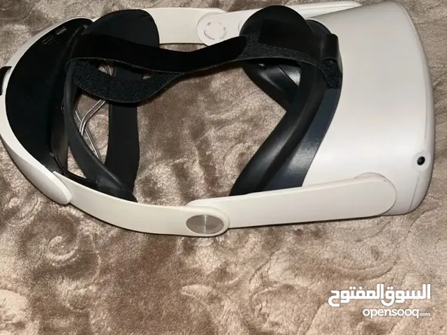 Other Virtual Reality (VR) in Jeddah