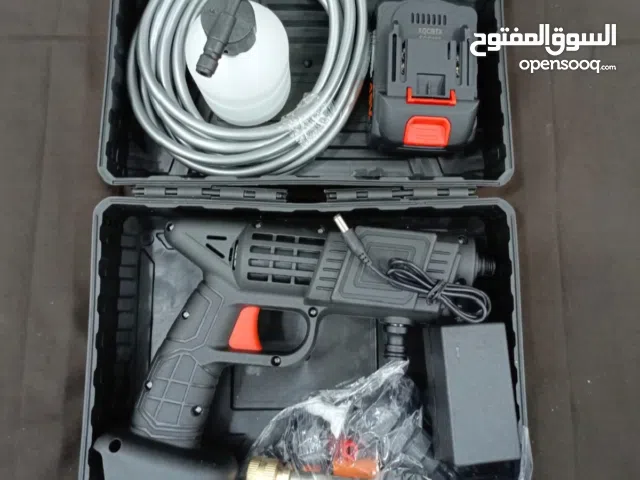 سلام عليكم فاره غسل شحن حلوه وعمليه مستخدمة للفحص فقط