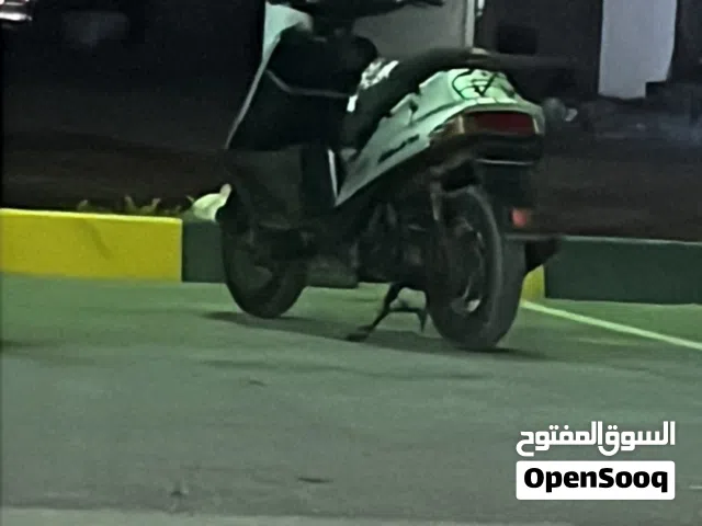 2027 سوزوكي Addresa