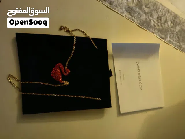 سنسال سواروفوسكي