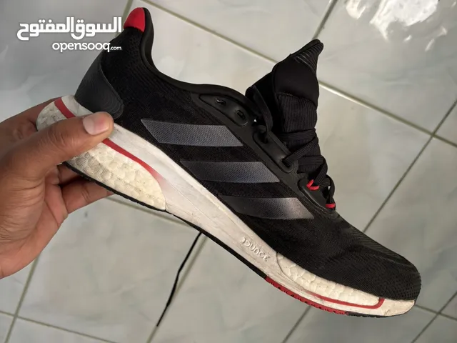 42.5 Size Adidas 9 US