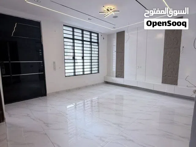معلم دهانات الرياض
