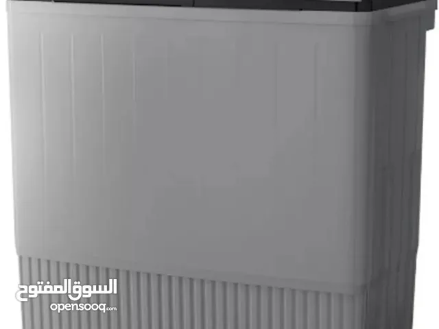 Panasonic 15 - 16 KG Washing Machines in Mecca