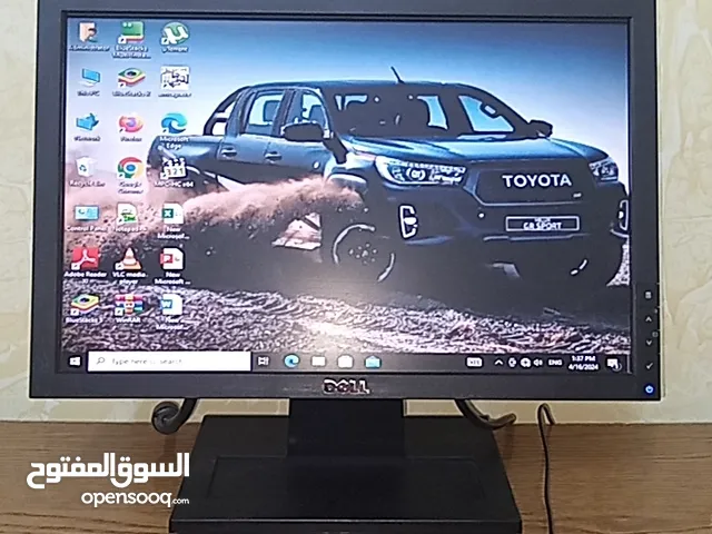  Dell  Computers  for sale  in Al Karak