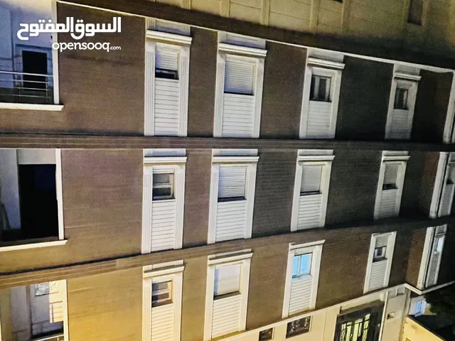 99999 m2 2 Bedrooms Apartments for Rent in Tripoli Zawiyat Al Dahmani