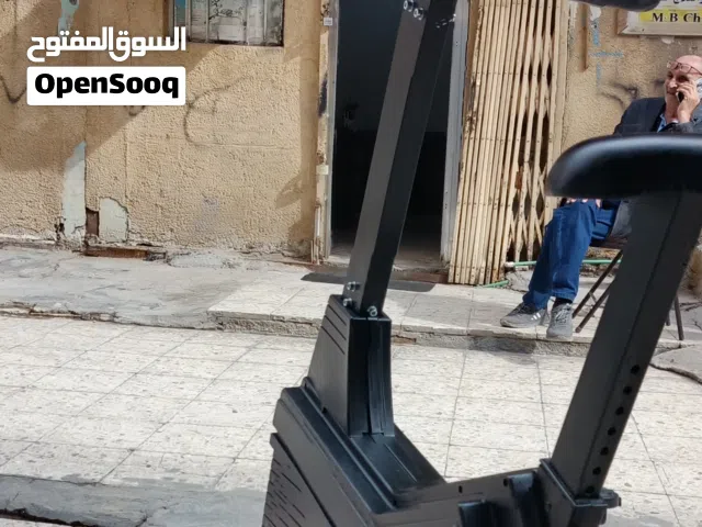 بايسكل ماكنيتيك ماركه امريكيه