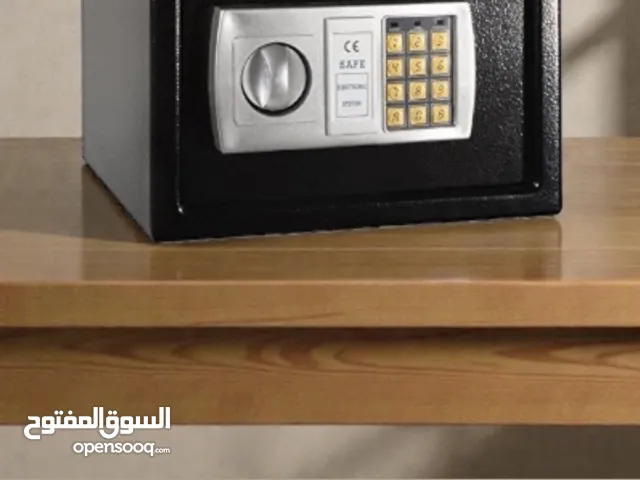 قاصات فول لفول رمز ومفتاح