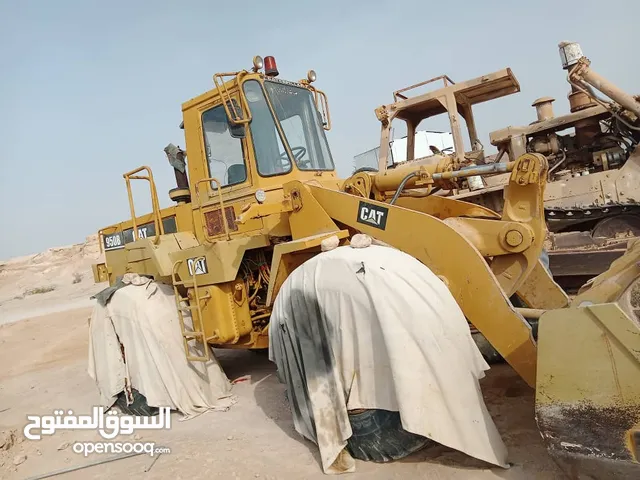 للبيع شيول صناعه امريكي الوكاله كتر بلر موديله 1985 مجمرك حجمه 950Bعادي،مش،كهربا
