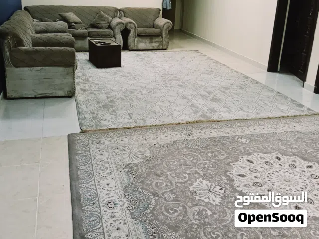 بيت مستقل دور ارضي للايجار اليومي بسعر مميز في الخريف