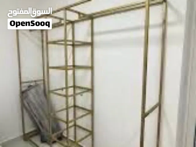 خزانة  ملابس  For dressing room