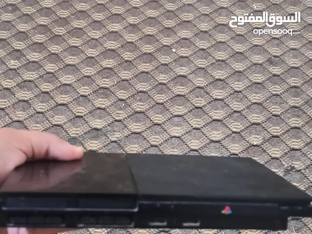 PlayStation 2 PlayStation for sale in Misrata