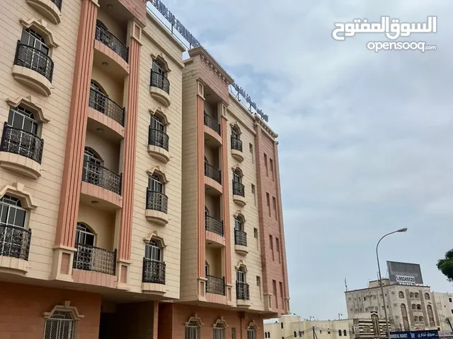 5000 m2 More than 6 bedrooms Apartments for Rent in Dhofar Salala